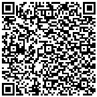 QR Code for bitcoin:bitcoin:bitcoin:bitcoin:bitcoin:bitcoin:bitcoin:bitcoin:bitcoin:bitcoin:bitcoin:bitcoin:bitcoin:bitcoin:bitcoin:bitcoin:bitcoin:192abQQZTutfVF4hm7BhdvL1pP9Zrb78Vc