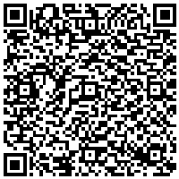 QR Code for bitcoin:bitcoin:bitcoin:bitcoin:bitcoin:bitcoin:bitcoin:bitcoin:bitcoin:bitcoin:bitcoin:bitcoin:bitcoin:bitcoin:bitcoin:bitcoin:bitcoin:1931e65e8thRtg4dLm9QDFcUQL36gLVSar