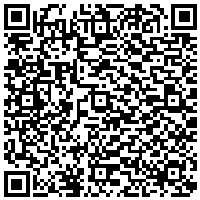 QR Code for bitcoin:bitcoin:bitcoin:bitcoin:bitcoin:bitcoin:bitcoin:bitcoin:bitcoin:bitcoin:bitcoin:bitcoin:bitcoin:bitcoin:bitcoin:bitcoin:bitcoin:193HBEUBfxFSTjFYBnSGa7rWPX4CWaKBVe