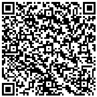 QR Code for bitcoin:bitcoin:bitcoin:bitcoin:bitcoin:bitcoin:bitcoin:bitcoin:bitcoin:bitcoin:bitcoin:bitcoin:bitcoin:bitcoin:bitcoin:bitcoin:bitcoin:193JbABdz5AMVBvUjbBtvZAPdiPQvEdFnV