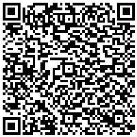 QR Code for bitcoin:bitcoin:bitcoin:bitcoin:bitcoin:bitcoin:bitcoin:bitcoin:bitcoin:bitcoin:bitcoin:bitcoin:bitcoin:bitcoin:bitcoin:bitcoin:bitcoin:193kk8gT6FHaPCFinjsVet7j3SGrV4CSfT
