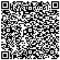 QR Code for bitcoin:bitcoin:bitcoin:bitcoin:bitcoin:bitcoin:bitcoin:bitcoin:bitcoin:bitcoin:bitcoin:bitcoin:bitcoin:bitcoin:bitcoin:bitcoin:bitcoin:193wcMVG5sjAJH1FaCvaFebfXNyZToPLH