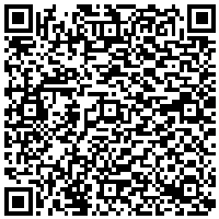 QR Code for bitcoin:bitcoin:bitcoin:bitcoin:bitcoin:bitcoin:bitcoin:bitcoin:bitcoin:bitcoin:bitcoin:bitcoin:bitcoin:bitcoin:bitcoin:bitcoin:bitcoin:193zgC7GVGen1kndyhXTWMxJoyDa5e1UtC