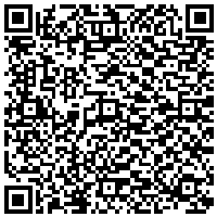 QR Code for bitcoin:bitcoin:bitcoin:bitcoin:bitcoin:bitcoin:bitcoin:bitcoin:bitcoin:bitcoin:bitcoin:bitcoin:bitcoin:bitcoin:bitcoin:bitcoin:bitcoin:1945gPii4e89UGamMKX2DBdjenw9KFmfF7
