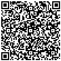 QR Code for bitcoin:bitcoin:bitcoin:bitcoin:bitcoin:bitcoin:bitcoin:bitcoin:bitcoin:bitcoin:bitcoin:bitcoin:bitcoin:bitcoin:bitcoin:bitcoin:bitcoin:1947fkfhwAXsRAfRT8mEPBanibkDMUt1sY