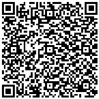 QR Code for bitcoin:bitcoin:bitcoin:bitcoin:bitcoin:bitcoin:bitcoin:bitcoin:bitcoin:bitcoin:bitcoin:bitcoin:bitcoin:bitcoin:bitcoin:bitcoin:bitcoin:194U49uCnEneoCu2GYXLne66mAxCPJs3xb