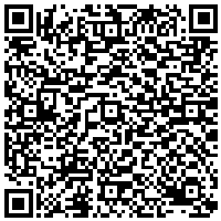 QR Code for bitcoin:bitcoin:bitcoin:bitcoin:bitcoin:bitcoin:bitcoin:bitcoin:bitcoin:bitcoin:bitcoin:bitcoin:bitcoin:bitcoin:bitcoin:bitcoin:bitcoin:194makPWgG8LuTB7aWLX874XK4CWCvfB7p