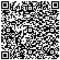 QR Code for bitcoin:bitcoin:bitcoin:bitcoin:bitcoin:bitcoin:bitcoin:bitcoin:bitcoin:bitcoin:bitcoin:bitcoin:bitcoin:bitcoin:bitcoin:bitcoin:bitcoin:195VFeRQuHbmRWf14uPrYBLEnCdKfe5DSt