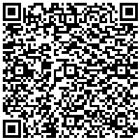 QR Code for bitcoin:bitcoin:bitcoin:bitcoin:bitcoin:bitcoin:bitcoin:bitcoin:bitcoin:bitcoin:bitcoin:bitcoin:bitcoin:bitcoin:bitcoin:bitcoin:bitcoin:195msuWMVEsANNZavCLA1d21sVNfH2Sd2V
