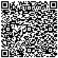 QR Code for bitcoin:bitcoin:bitcoin:bitcoin:bitcoin:bitcoin:bitcoin:bitcoin:bitcoin:bitcoin:bitcoin:bitcoin:bitcoin:bitcoin:bitcoin:bitcoin:bitcoin:195vckMLbme1gnL33p4CBubFnpyn84a9Fj