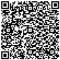 QR Code for bitcoin:bitcoin:bitcoin:bitcoin:bitcoin:bitcoin:bitcoin:bitcoin:bitcoin:bitcoin:bitcoin:bitcoin:bitcoin:bitcoin:bitcoin:bitcoin:bitcoin:195yYiQTdZueFewbFFGVV2yiWSZjBmPAyo