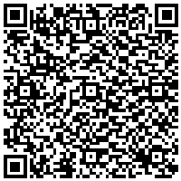 QR Code for bitcoin:bitcoin:bitcoin:bitcoin:bitcoin:bitcoin:bitcoin:bitcoin:bitcoin:bitcoin:bitcoin:bitcoin:bitcoin:bitcoin:bitcoin:bitcoin:bitcoin:196XqjvF2Cq9S63UkPyX4kTmLcFLRdovLY