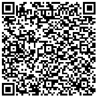 QR Code for bitcoin:bitcoin:bitcoin:bitcoin:bitcoin:bitcoin:bitcoin:bitcoin:bitcoin:bitcoin:bitcoin:bitcoin:bitcoin:bitcoin:bitcoin:bitcoin:bitcoin:196caYV57RDAVdJPExPps1GPRk3au2Ms23