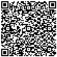 QR Code for bitcoin:bitcoin:bitcoin:bitcoin:bitcoin:bitcoin:bitcoin:bitcoin:bitcoin:bitcoin:bitcoin:bitcoin:bitcoin:bitcoin:bitcoin:bitcoin:bitcoin:197euYAeMPF8Aw5eWef3Jy5VYu81DCic8Y