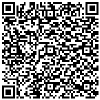 QR Code for bitcoin:bitcoin:bitcoin:bitcoin:bitcoin:bitcoin:bitcoin:bitcoin:bitcoin:bitcoin:bitcoin:bitcoin:bitcoin:bitcoin:bitcoin:bitcoin:bitcoin:197rp7HkYuPy5CcH1hzTGayKsDdD4pZP5b