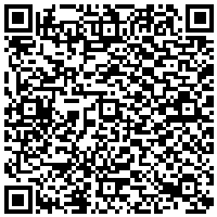 QR Code for bitcoin:bitcoin:bitcoin:bitcoin:bitcoin:bitcoin:bitcoin:bitcoin:bitcoin:bitcoin:bitcoin:bitcoin:bitcoin:bitcoin:bitcoin:bitcoin:bitcoin:198EEe8NzyFJsj1GwsbUodYRn94HktGLbr