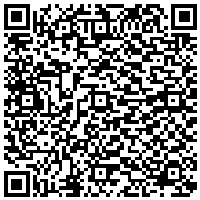 QR Code for bitcoin:bitcoin:bitcoin:bitcoin:bitcoin:bitcoin:bitcoin:bitcoin:bitcoin:bitcoin:bitcoin:bitcoin:bitcoin:bitcoin:bitcoin:bitcoin:bitcoin:198PmogsDzSdcv4svxtig2aRYvcVbPA3hq