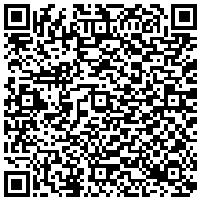 QR Code for bitcoin:bitcoin:bitcoin:bitcoin:bitcoin:bitcoin:bitcoin:bitcoin:bitcoin:bitcoin:bitcoin:bitcoin:bitcoin:bitcoin:bitcoin:bitcoin:bitcoin:199LbVMGKX9emHfKJSiPhGeGzW2tPf3kHw