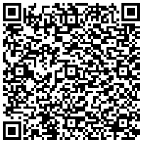 QR Code for bitcoin:bitcoin:bitcoin:bitcoin:bitcoin:bitcoin:bitcoin:bitcoin:bitcoin:bitcoin:bitcoin:bitcoin:bitcoin:bitcoin:bitcoin:bitcoin:bitcoin:199jYAFP4oCs5pgpeB2jW19udt4K5VcTY5