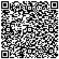 QR Code for bitcoin:bitcoin:bitcoin:bitcoin:bitcoin:bitcoin:bitcoin:bitcoin:bitcoin:bitcoin:bitcoin:bitcoin:bitcoin:bitcoin:bitcoin:bitcoin:bitcoin:199q5PRsGFMMEoFbFvokP3rfscxm16eFmZ