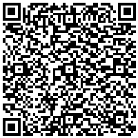 QR Code for bitcoin:bitcoin:bitcoin:bitcoin:bitcoin:bitcoin:bitcoin:bitcoin:bitcoin:bitcoin:bitcoin:bitcoin:bitcoin:bitcoin:bitcoin:bitcoin:bitcoin:19AXbQ5a2SXZFYsaFZWLyFVBXqazELVNF