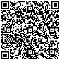 QR Code for bitcoin:bitcoin:bitcoin:bitcoin:bitcoin:bitcoin:bitcoin:bitcoin:bitcoin:bitcoin:bitcoin:bitcoin:bitcoin:bitcoin:bitcoin:bitcoin:bitcoin:19Aqowsvmx4c8a6FzhVTFV1bUxPRsimrix
