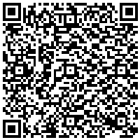 QR Code for bitcoin:bitcoin:bitcoin:bitcoin:bitcoin:bitcoin:bitcoin:bitcoin:bitcoin:bitcoin:bitcoin:bitcoin:bitcoin:bitcoin:bitcoin:bitcoin:bitcoin:19Atb538sSaFaAPmVZcWdX2dPMoeue1LKL