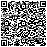 QR Code for bitcoin:bitcoin:bitcoin:bitcoin:bitcoin:bitcoin:bitcoin:bitcoin:bitcoin:bitcoin:bitcoin:bitcoin:bitcoin:bitcoin:bitcoin:bitcoin:bitcoin:19BC1nEx1SLQdES95NGRB9w86eiDPG6koJ