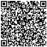 QR Code for bitcoin:bitcoin:bitcoin:bitcoin:bitcoin:bitcoin:bitcoin:bitcoin:bitcoin:bitcoin:bitcoin:bitcoin:bitcoin:bitcoin:bitcoin:bitcoin:bitcoin:19BGRp9LDQjPi7dJKgH4NBAeDFwzaZn97S