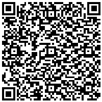 QR Code for bitcoin:bitcoin:bitcoin:bitcoin:bitcoin:bitcoin:bitcoin:bitcoin:bitcoin:bitcoin:bitcoin:bitcoin:bitcoin:bitcoin:bitcoin:bitcoin:bitcoin:19C2XvmL3DmubbUeZPjFYGhs3zMGrKQna5