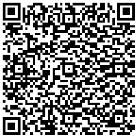 QR Code for bitcoin:bitcoin:bitcoin:bitcoin:bitcoin:bitcoin:bitcoin:bitcoin:bitcoin:bitcoin:bitcoin:bitcoin:bitcoin:bitcoin:bitcoin:bitcoin:bitcoin:19CJ15kP2PtTHDW786YkYjCSxS4BThBjPi