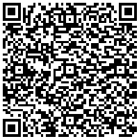 QR Code for bitcoin:bitcoin:bitcoin:bitcoin:bitcoin:bitcoin:bitcoin:bitcoin:bitcoin:bitcoin:bitcoin:bitcoin:bitcoin:bitcoin:bitcoin:bitcoin:bitcoin:19CuVrmjcaQpG8AS78Rs6tBRpDfdSwv5Ge