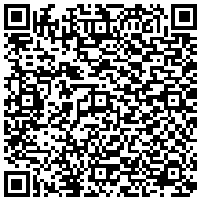 QR Code for bitcoin:bitcoin:bitcoin:bitcoin:bitcoin:bitcoin:bitcoin:bitcoin:bitcoin:bitcoin:bitcoin:bitcoin:bitcoin:bitcoin:bitcoin:bitcoin:bitcoin:19D2nQd48ceied4ryJFn2wtbWPBCd8UGRk