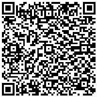 QR Code for bitcoin:bitcoin:bitcoin:bitcoin:bitcoin:bitcoin:bitcoin:bitcoin:bitcoin:bitcoin:bitcoin:bitcoin:bitcoin:bitcoin:bitcoin:bitcoin:bitcoin:19DDRzWwfUwUntd7c6TePixfcSEWNfVGcL
