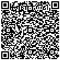 QR Code for bitcoin:bitcoin:bitcoin:bitcoin:bitcoin:bitcoin:bitcoin:bitcoin:bitcoin:bitcoin:bitcoin:bitcoin:bitcoin:bitcoin:bitcoin:bitcoin:bitcoin:19DPunP3h5NqGSKS9Dop2zycanbBLBroAz