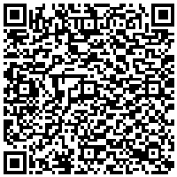 QR Code for bitcoin:bitcoin:bitcoin:bitcoin:bitcoin:bitcoin:bitcoin:bitcoin:bitcoin:bitcoin:bitcoin:bitcoin:bitcoin:bitcoin:bitcoin:bitcoin:bitcoin:19F2jcaMYGmB2E9EXfrYAtJNrYHmAHkB1c