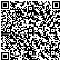 QR Code for bitcoin:bitcoin:bitcoin:bitcoin:bitcoin:bitcoin:bitcoin:bitcoin:bitcoin:bitcoin:bitcoin:bitcoin:bitcoin:bitcoin:bitcoin:bitcoin:bitcoin:19FAn6kTMpWoEfXGMB1s5W2NKSEEPfREmP