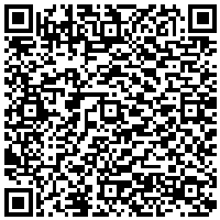 QR Code for bitcoin:bitcoin:bitcoin:bitcoin:bitcoin:bitcoin:bitcoin:bitcoin:bitcoin:bitcoin:bitcoin:bitcoin:bitcoin:bitcoin:bitcoin:bitcoin:bitcoin:19FE5naBGSv8LdhLABtASXHC5Xn3Enx6Ye