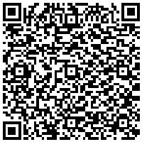 QR Code for bitcoin:bitcoin:bitcoin:bitcoin:bitcoin:bitcoin:bitcoin:bitcoin:bitcoin:bitcoin:bitcoin:bitcoin:bitcoin:bitcoin:bitcoin:bitcoin:bitcoin:19FF2anieuGeZoTPTCPcoe945S3GSy2pAL
