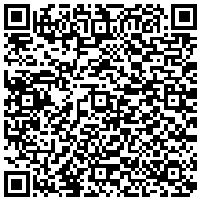 QR Code for bitcoin:bitcoin:bitcoin:bitcoin:bitcoin:bitcoin:bitcoin:bitcoin:bitcoin:bitcoin:bitcoin:bitcoin:bitcoin:bitcoin:bitcoin:bitcoin:bitcoin:19FL5bhiyApbTmnHAWE4jVffCZPmX5grc5