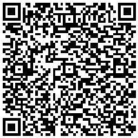 QR Code for bitcoin:bitcoin:bitcoin:bitcoin:bitcoin:bitcoin:bitcoin:bitcoin:bitcoin:bitcoin:bitcoin:bitcoin:bitcoin:bitcoin:bitcoin:bitcoin:bitcoin:19FTdUPzMATWGjWUDGtoejnthfa3N26JYZ