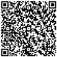 QR Code for bitcoin:bitcoin:bitcoin:bitcoin:bitcoin:bitcoin:bitcoin:bitcoin:bitcoin:bitcoin:bitcoin:bitcoin:bitcoin:bitcoin:bitcoin:bitcoin:bitcoin:19FjzyQeFPMJw3o7a4qm33XvGQGaa4p1X4