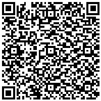 QR Code for bitcoin:bitcoin:bitcoin:bitcoin:bitcoin:bitcoin:bitcoin:bitcoin:bitcoin:bitcoin:bitcoin:bitcoin:bitcoin:bitcoin:bitcoin:bitcoin:bitcoin:19FnFg36FrcuvrnAMxzxNNptijfSWfVPFw