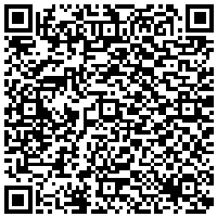 QR Code for bitcoin:bitcoin:bitcoin:bitcoin:bitcoin:bitcoin:bitcoin:bitcoin:bitcoin:bitcoin:bitcoin:bitcoin:bitcoin:bitcoin:bitcoin:bitcoin:bitcoin:19Fngd8VMLsiBNfYSkaU5dFvs37j8VG9ev