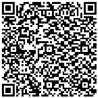QR Code for bitcoin:bitcoin:bitcoin:bitcoin:bitcoin:bitcoin:bitcoin:bitcoin:bitcoin:bitcoin:bitcoin:bitcoin:bitcoin:bitcoin:bitcoin:bitcoin:bitcoin:19FyeU5KWDFPsKvaXFDjBdw2ZsbMjRc65K