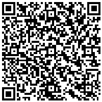 QR Code for bitcoin:bitcoin:bitcoin:bitcoin:bitcoin:bitcoin:bitcoin:bitcoin:bitcoin:bitcoin:bitcoin:bitcoin:bitcoin:bitcoin:bitcoin:bitcoin:bitcoin:19Ga6UrbdH71UJsEw7GePhRjVuJbDbEiai