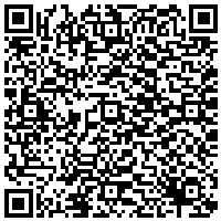 QR Code for bitcoin:bitcoin:bitcoin:bitcoin:bitcoin:bitcoin:bitcoin:bitcoin:bitcoin:bitcoin:bitcoin:bitcoin:bitcoin:bitcoin:bitcoin:bitcoin:bitcoin:19Hit9bfhMvHBDEsoKeXdYeqRePjoSKeQq