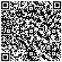 QR Code for bitcoin:bitcoin:bitcoin:bitcoin:bitcoin:bitcoin:bitcoin:bitcoin:bitcoin:bitcoin:bitcoin:bitcoin:bitcoin:bitcoin:bitcoin:bitcoin:bitcoin:19JMvfZP7c3f64LLkUYSsp7KdBESddC14k