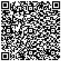 QR Code for bitcoin:bitcoin:bitcoin:bitcoin:bitcoin:bitcoin:bitcoin:bitcoin:bitcoin:bitcoin:bitcoin:bitcoin:bitcoin:bitcoin:bitcoin:bitcoin:bitcoin:19JX41ygKiG2JELLo7EUser9ck5HGopTzC