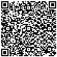 QR Code for bitcoin:bitcoin:bitcoin:bitcoin:bitcoin:bitcoin:bitcoin:bitcoin:bitcoin:bitcoin:bitcoin:bitcoin:bitcoin:bitcoin:bitcoin:bitcoin:bitcoin:19JuT8CfCgb8TxPyjuy78RZjJas4GFmECg
